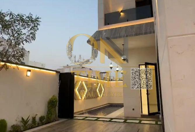 15613093 - Property Main Image