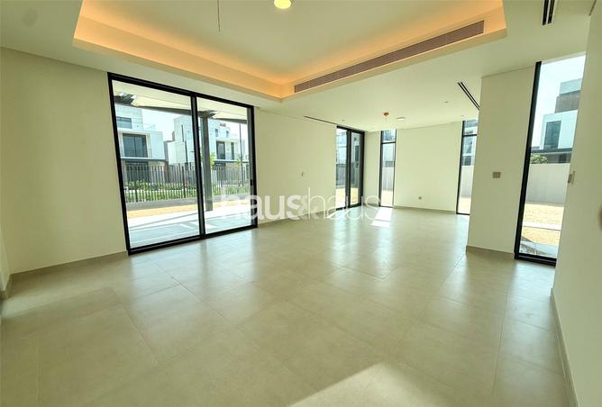 15569976 - Property Image 3