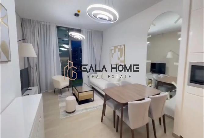 15832360 - صورة العقار 2