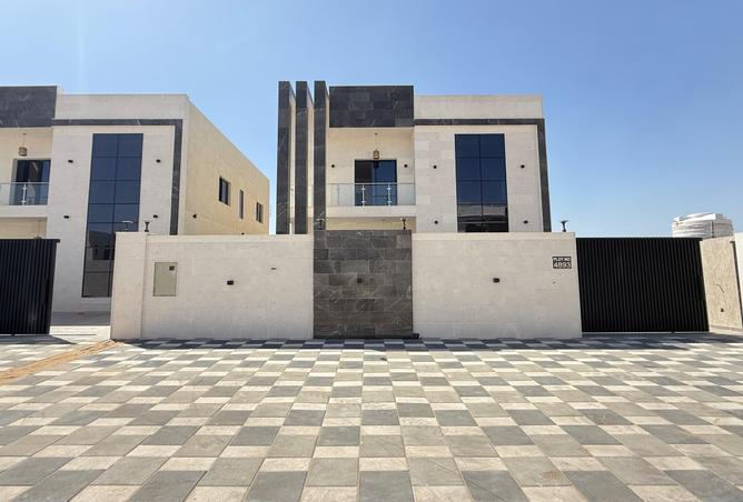 15261628 - صورة العقار 2