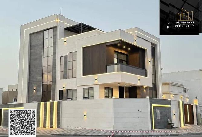 15946178 - Property Main Image