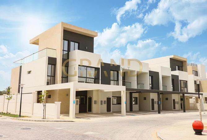 16086157 - الصورة الرئيسية للعقار