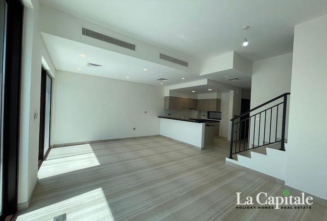 15304324 - Property Image 2