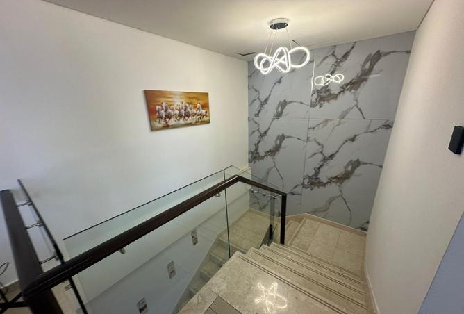 15239923 - Property Image 3
