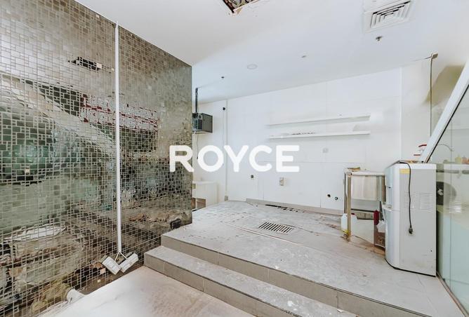 15760800 - صورة العقار 3