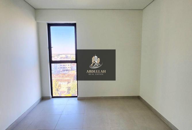 15913316 - Property Image 2