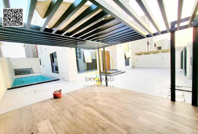 15234749 - Property Image 2