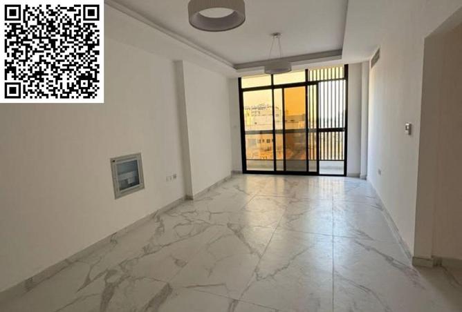 15426431 - الصورة الرئيسية للعقار