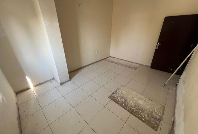 15780943 - صورة العقار 2