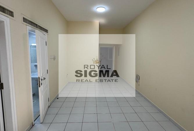 15447727 - Property Image 3