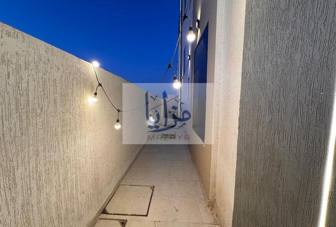 15982335 - Property Image 3