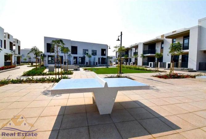 15297416 - Property Image 2