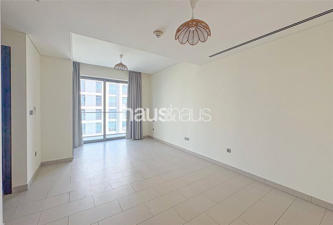 15610904 - صورة العقار 2