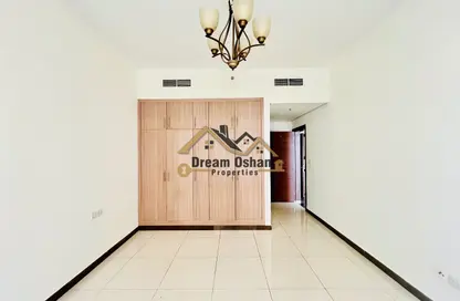 Apartment - 1 Bedroom - 2 Bathrooms for rent in Mirage 3 Residence - Dubai Silicon Oasis - Dubai
