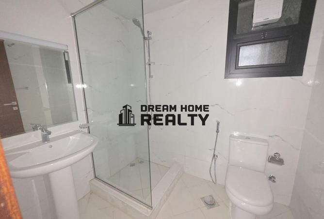 15796396 - Property Image 3