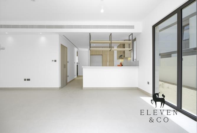 15718765 - صورة العقار 2