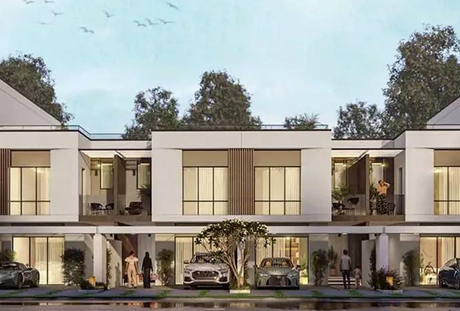 15907104 - Property Main Image