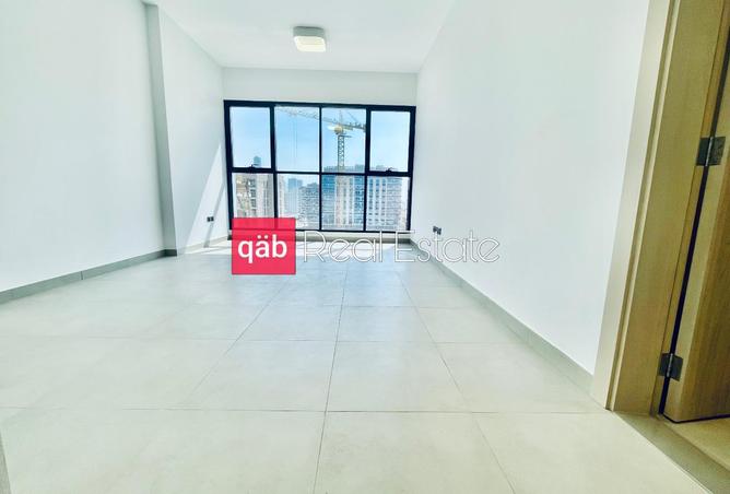 15183246 - الصورة الرئيسية للعقار
