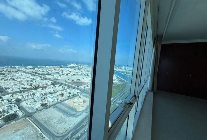 16099137 - صورة العقار 3