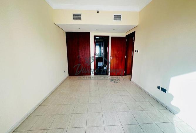 15371012 - Property Image 2
