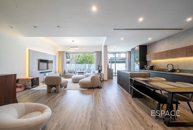 15449997 - Property Image 3