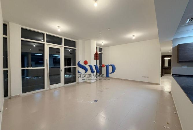 15629861 - صورة العقار 3