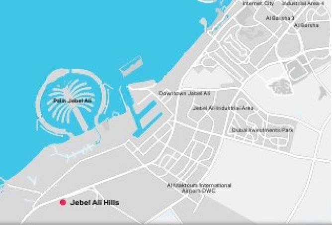 15882520 - صورة العقار 3