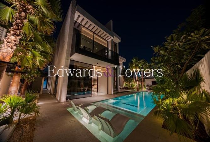 15673551 - الصورة الرئيسية للعقار