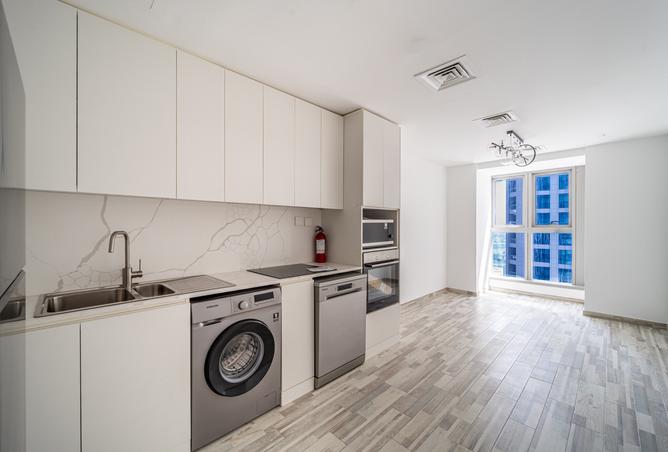 15272095 - صورة العقار 3