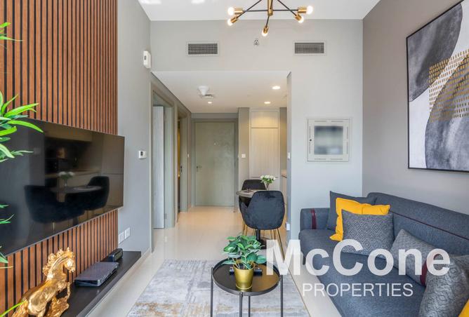 15711647 - Property Image 2