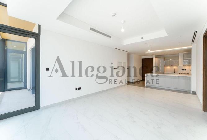 15694024 - صورة العقار 3