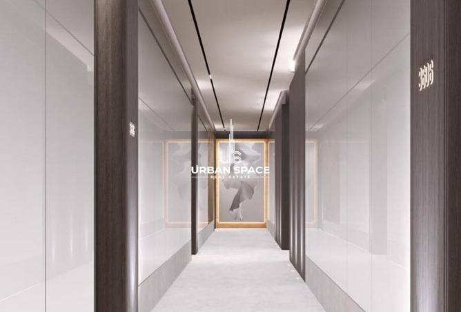 15169033 - صورة العقار 3