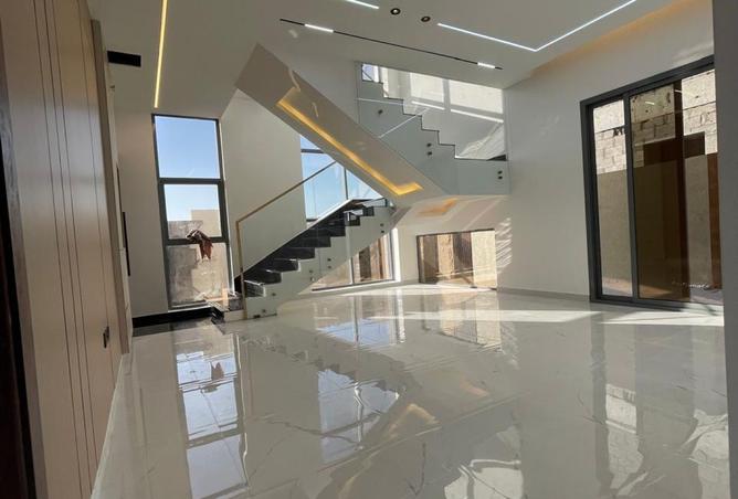 15688289 - Property Image 2