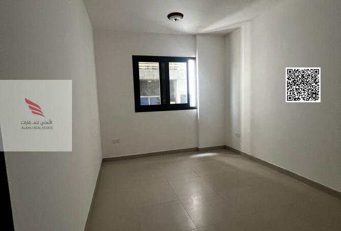 14604243 - Property Image 2