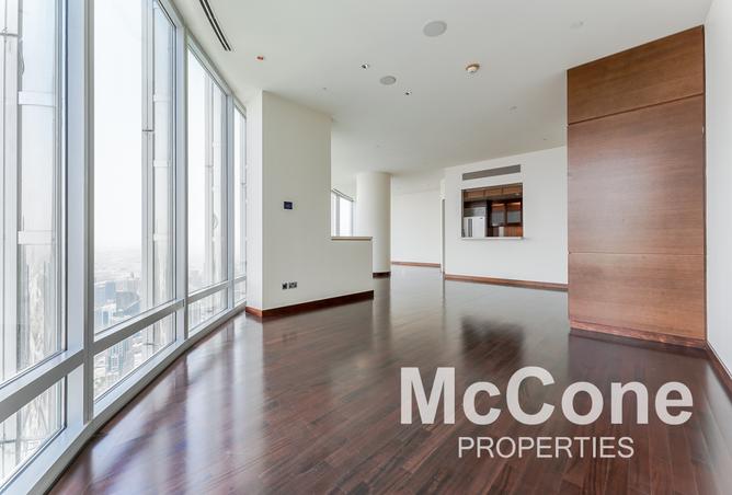 14901538 - Property Image 2