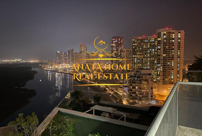 15672816 - Property Image 3