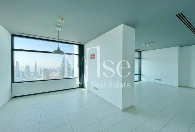 15689730 - Property Image 3