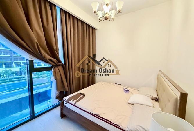 15627937 - Property Image 3