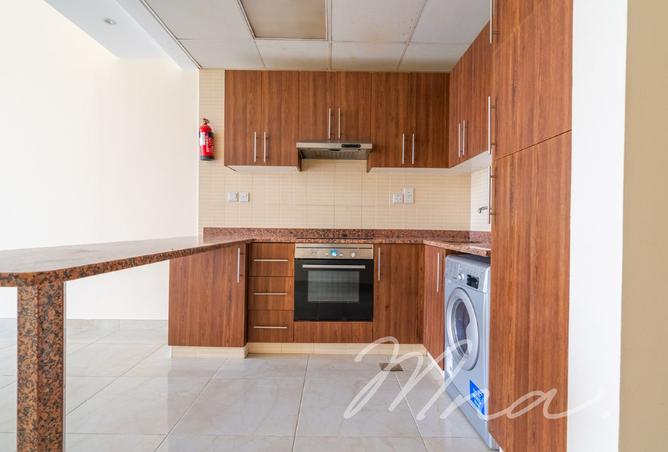 15615476 - صورة العقار 2