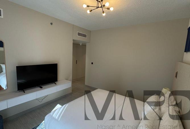 14818548 - Property Image 3