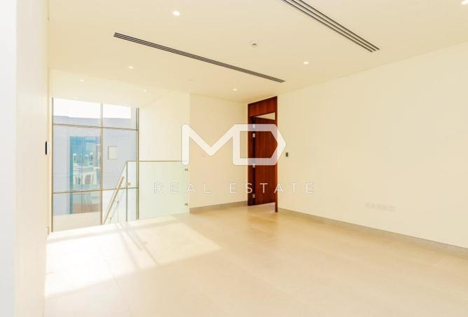 15597657 - Property Image 3