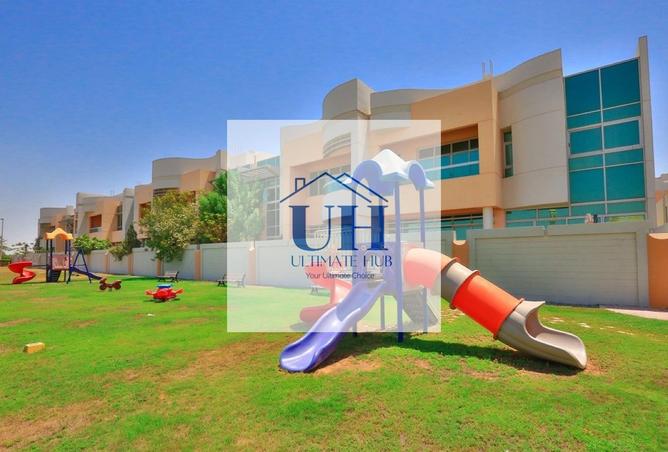 15888362 - صورة العقار 2