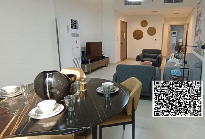 15271687 - صورة العقار 2