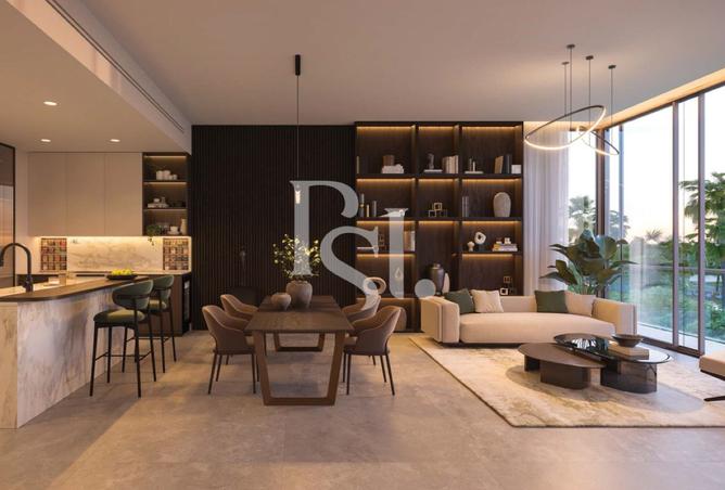 15152811 - Property Image 3