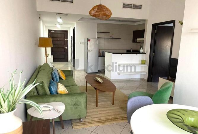 15703030 - صورة العقار 3