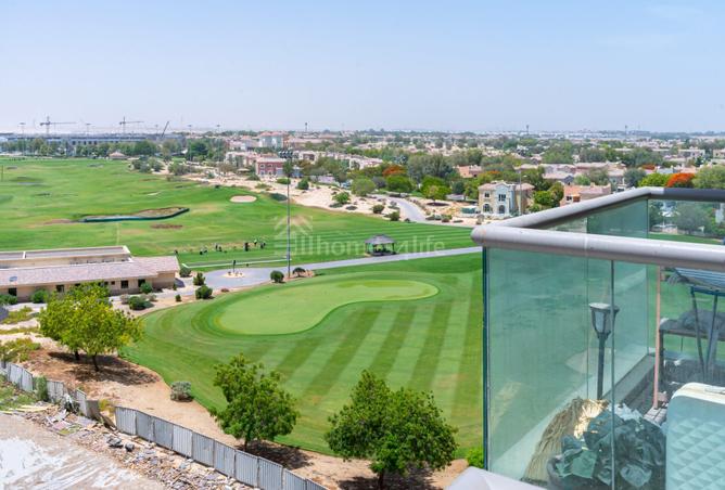 15554532 - صورة العقار 2