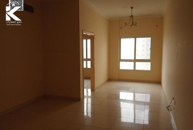 15962740 - Property Main Image