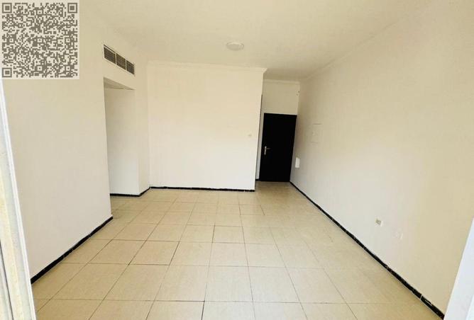 15540626 - الصورة الرئيسية للعقار