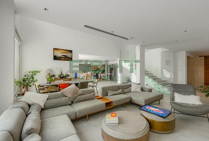 15650744 - Property Image 3