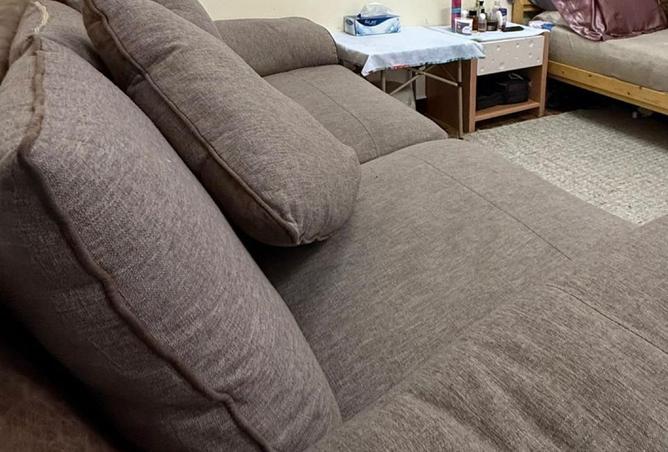 15279804 - Property Image 2